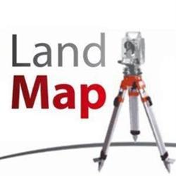 Biuro Usług Geodezyjno-Kartograficznych Landmap Łukasz Zaręba