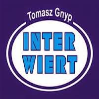 INTERWIERT
