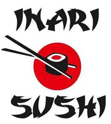 INARI SUSHI