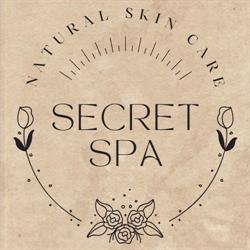 INSTYTUT URODY SECRET SPA