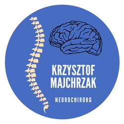 Indywidualna Specjalistyczna Praktyka Lekarska Dr n.med. Krzysztof Majchrzak