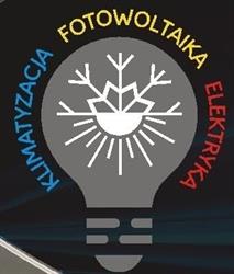 INSTALATORSTWO I POMIARY ELEKTRYCZNE Joanna Kłosińska
