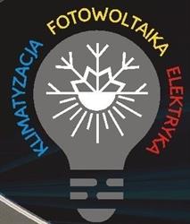 INSTALATORSTWO I POMIARY ELEKTRYCZNE Joanna Kłosińska