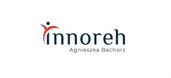 Innoreh Innowacyjna Rehabilitacja Agnieszka Bachorz