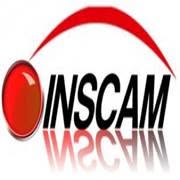 INSCAM LESZEK MIŚKIEWICZ