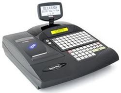 instal-KAS Kasy Fiskalne