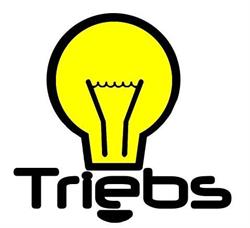 INSTALATORSTWO ELEKTRYCZNE LECH TRIEBS