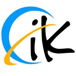 INTERNET KRAKÓW SEBASTIAN GACEK
