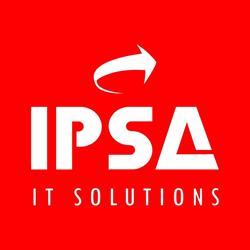 IPSA Sp. z o.o.