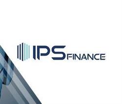 IPS FINANCE SP. Z O.O.