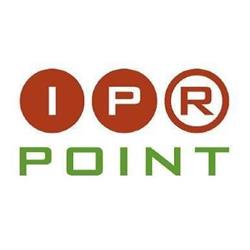 IPR POINT Kancelaria Prawno-Patentowa Monika Kowalczyk