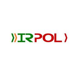 IR-POL Sp. z o.o.