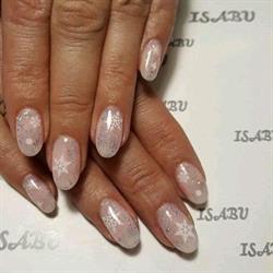 ISABU SALON KOSMETYCZNY