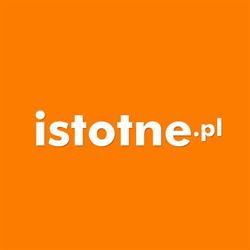 ISTOTNE INFORMACJE