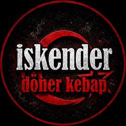 ISKENDER KEBAP SEZGIN MEHMED