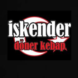 ISKENDER KEBAP SEZGIN MEHMED