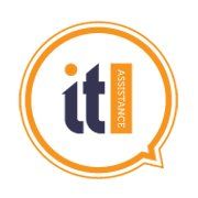 IT ASSISTANCE