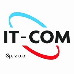 IT COM SP Z O O