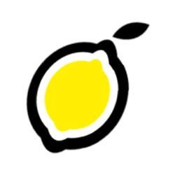 IT LEMON