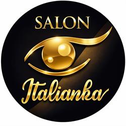 ITALIANKA