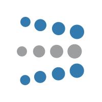 ITCENTRIS