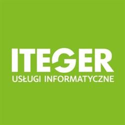 ITEGER Usługi Informatyczne & Biuro Rachunkowe