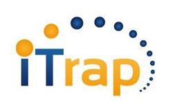 ITRAP