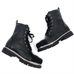 ITALSHOE