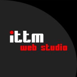 ITTM
