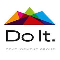 IT Development Sp. z o.o.