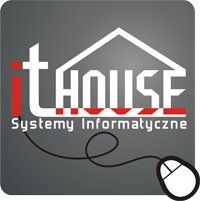 IT-HOUSE SYSTEMY INFORMATYCZNE DAWID KOWALCZYK