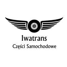 IWATRANS