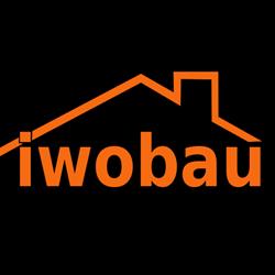 Iwo-Bau Iwona Fiedrich
