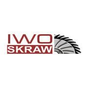 IWO SKRAW