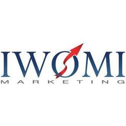 IWOMI MARKETING