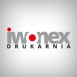 Iwonex