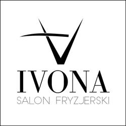 IWONA AGNIESZKA ŁUKASIK Iwona Agnieszka Łukasik Salon Fryzjerski "IVONA"
