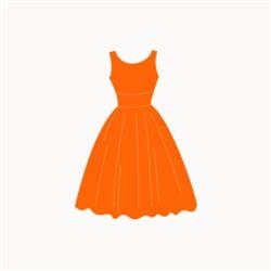 IWONA GUSTALIK GIP FASHION