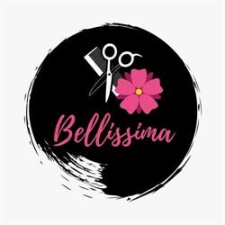 IZABELA GOŚ SALON FRYZJERSKI BELLISSIMA