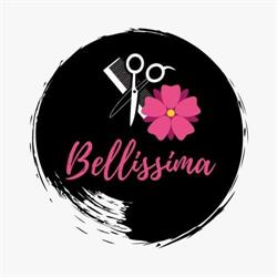 IZABELA GOŚ SALON FRYZJERSKI BELLISSIMA