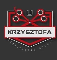 U Krzysztofa - Fryzjerstwo Męskie