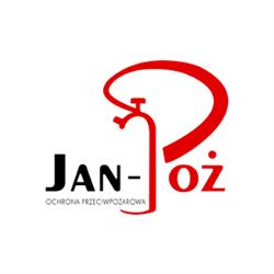 Ochrona Przeciwpożarowa Jan-Poż