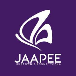 JAAPEE