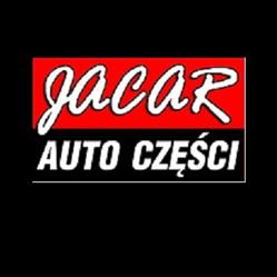 JACAR - Rafał Jakubczyk - sklep motoryzacyjny