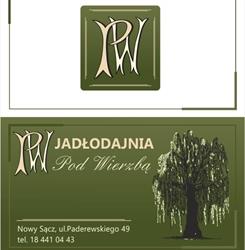 JADŁODAJNIA POD WIERZBĄ