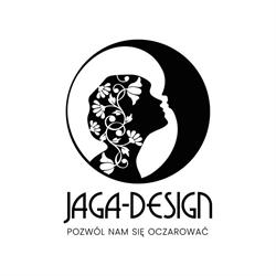 JAGA DESIGN
