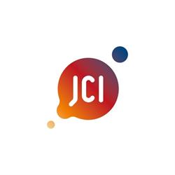 Jagiellońskie Centrum Innowacji