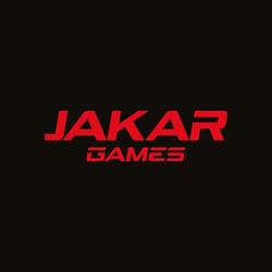 Jakar