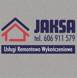 JAKSA