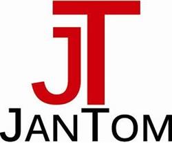 JANTOM